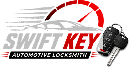 Swift Key Automotive Locksmith